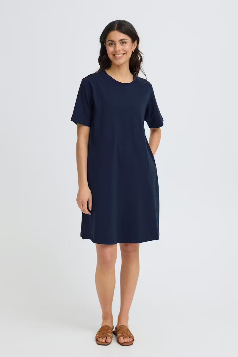 FRFEBA Dress