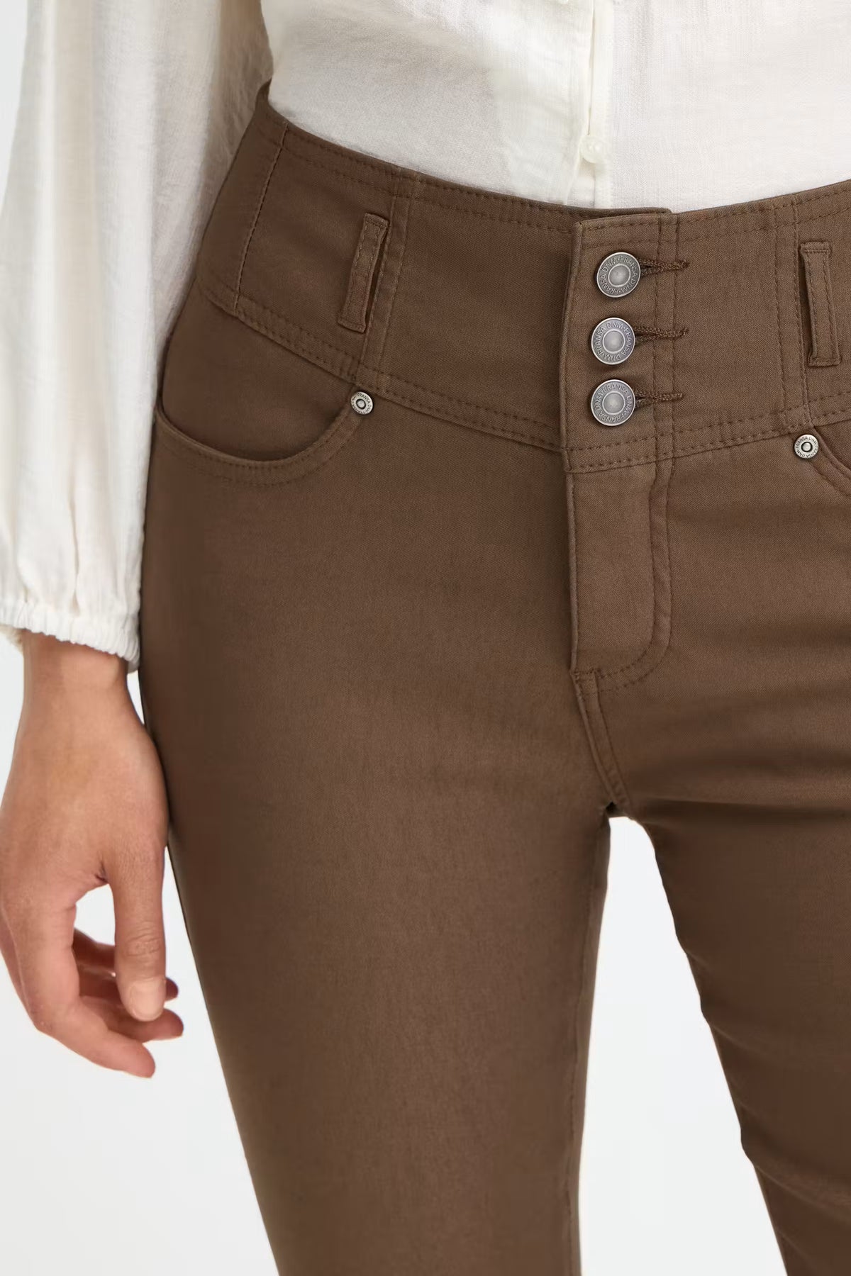 Frzalin Hanoi 2 Pant