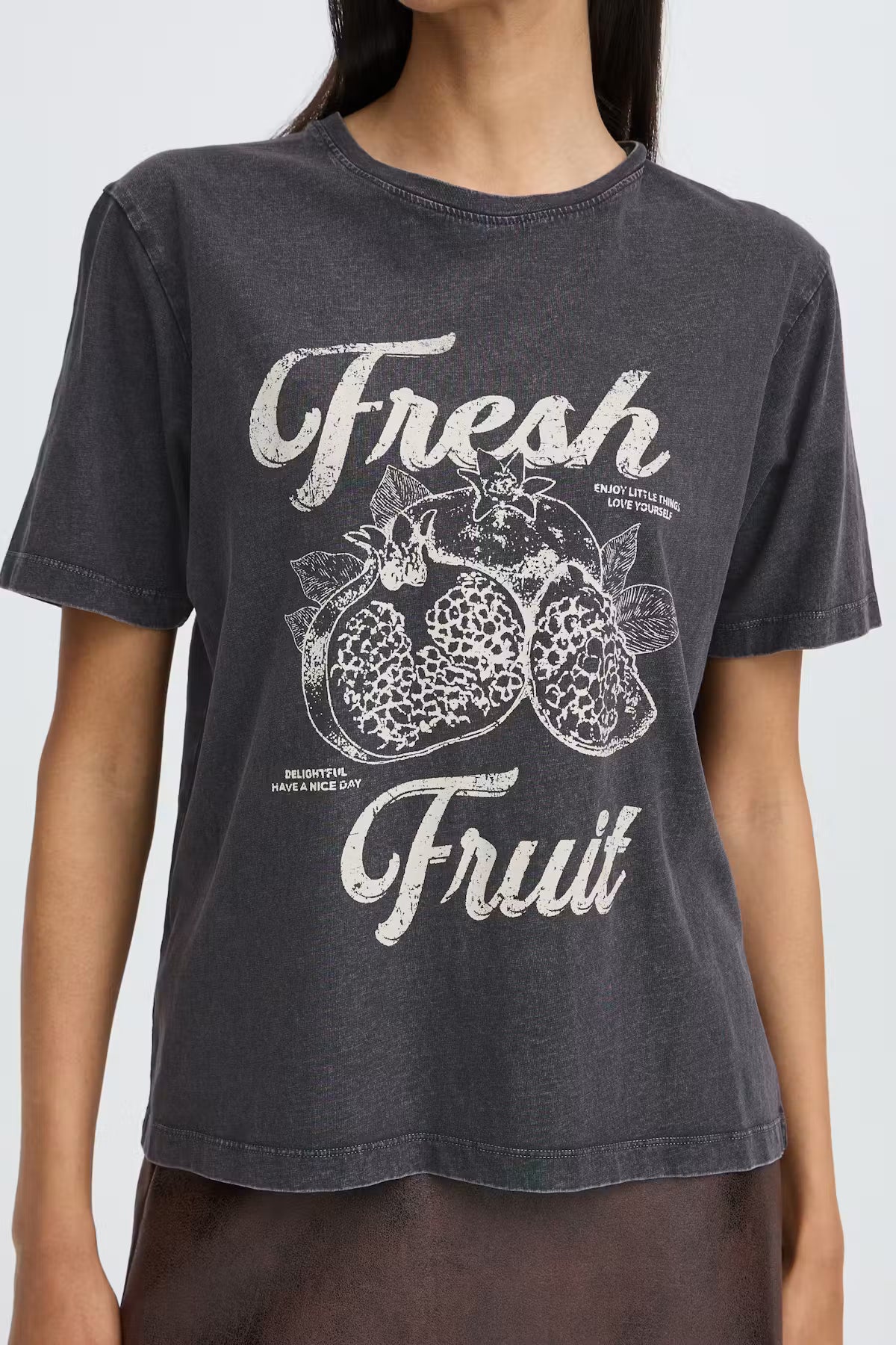 Bysolko Fruity T-Shirt