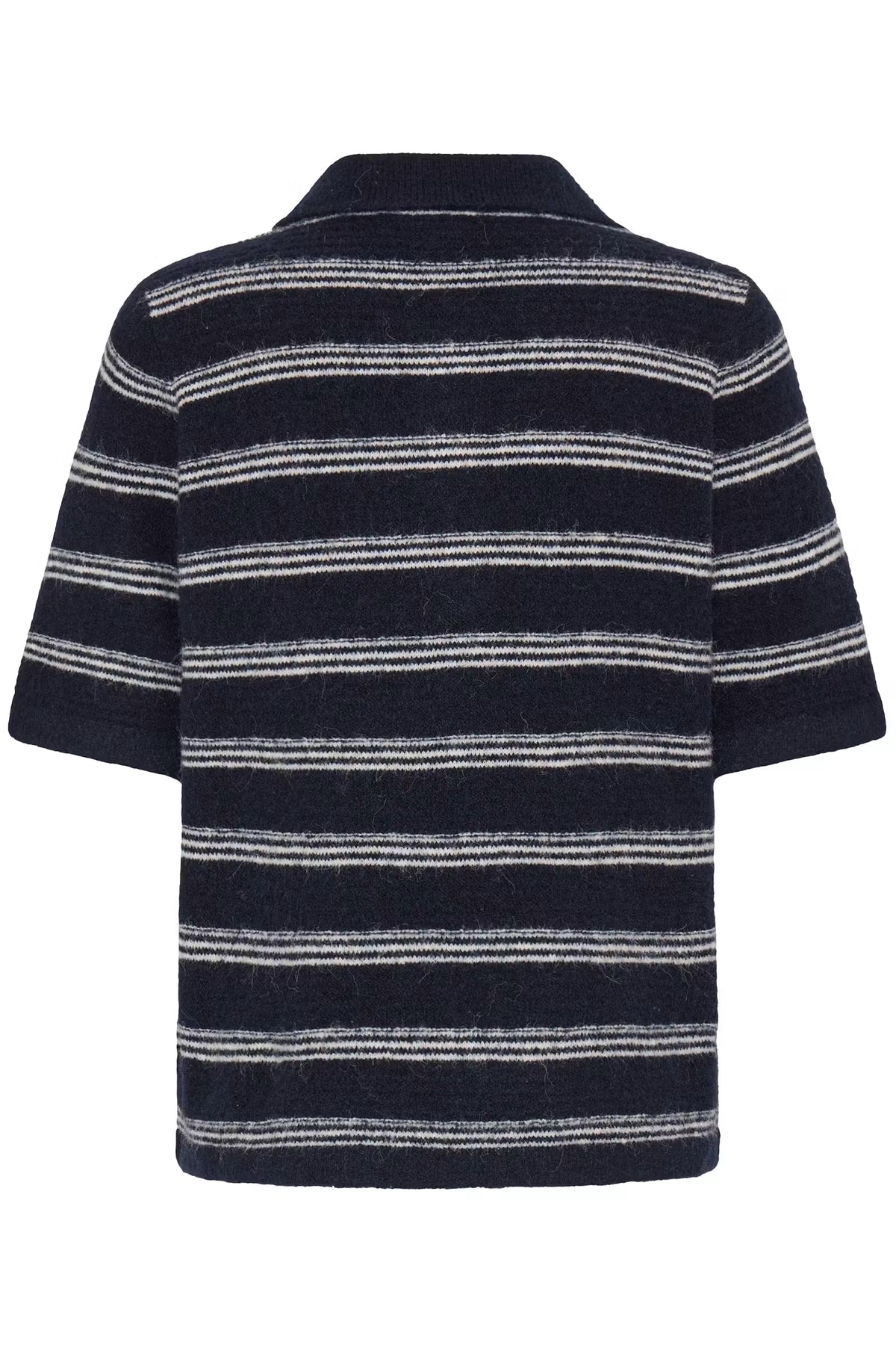 Frkendra Pullover 5