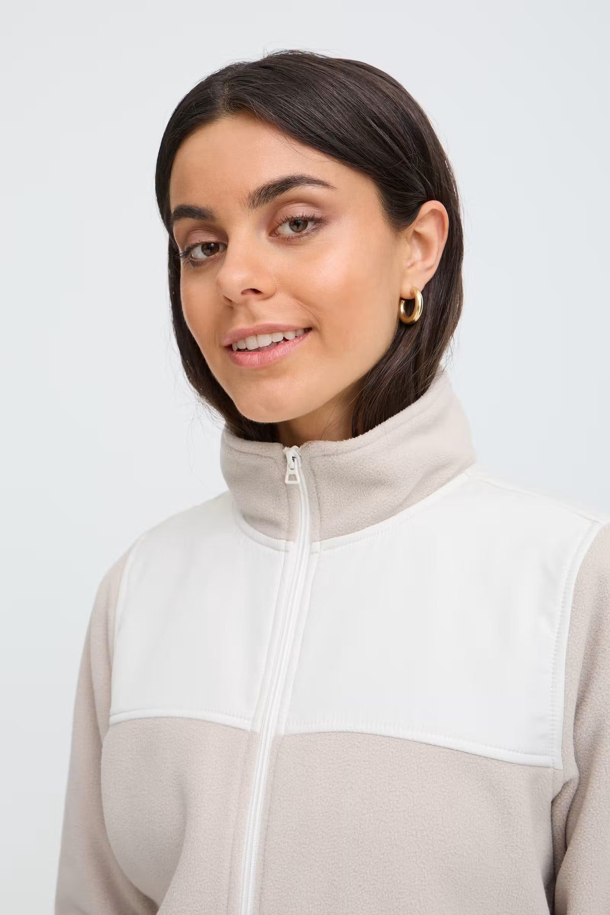 Frflea Jacket