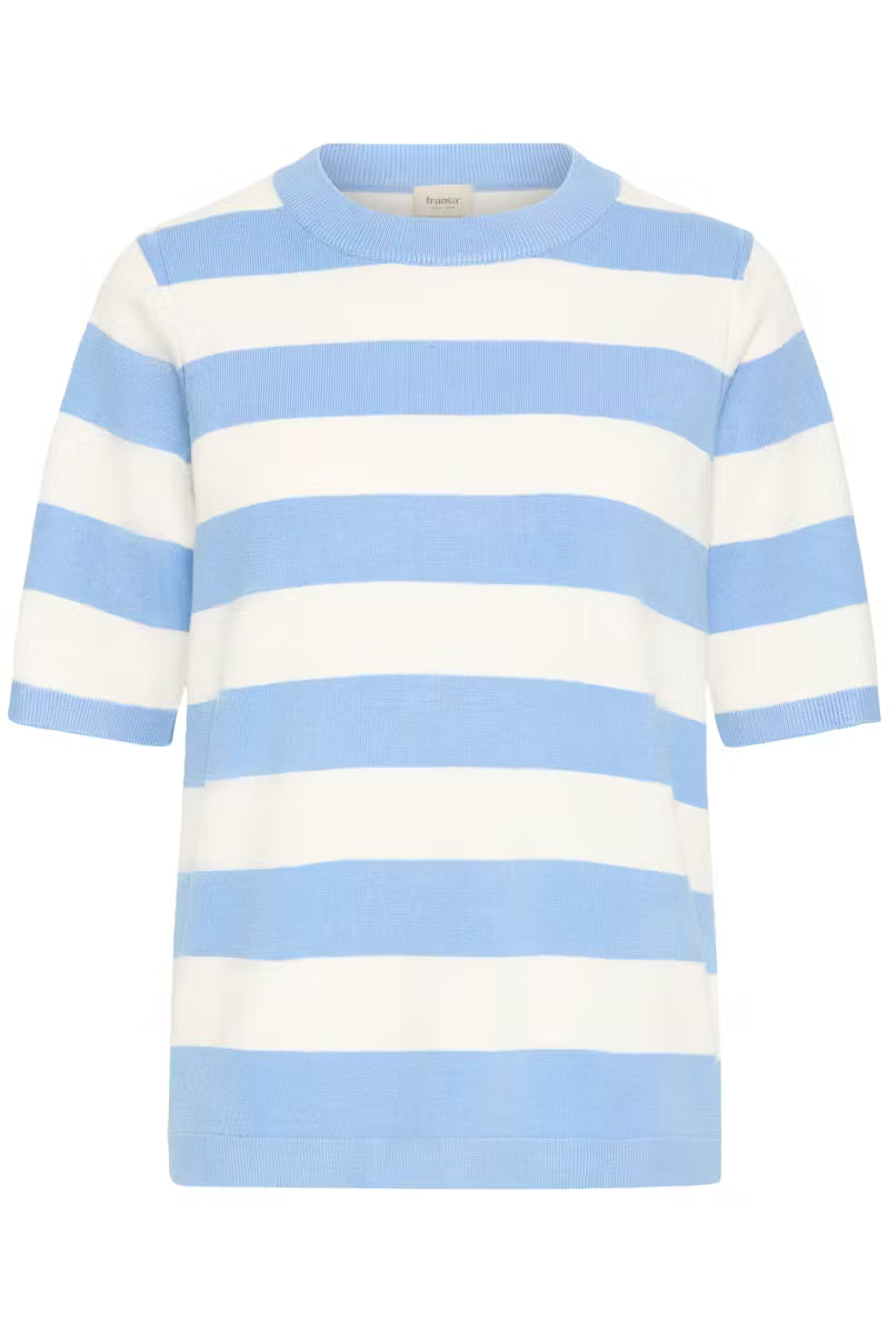 Frmary Pullover