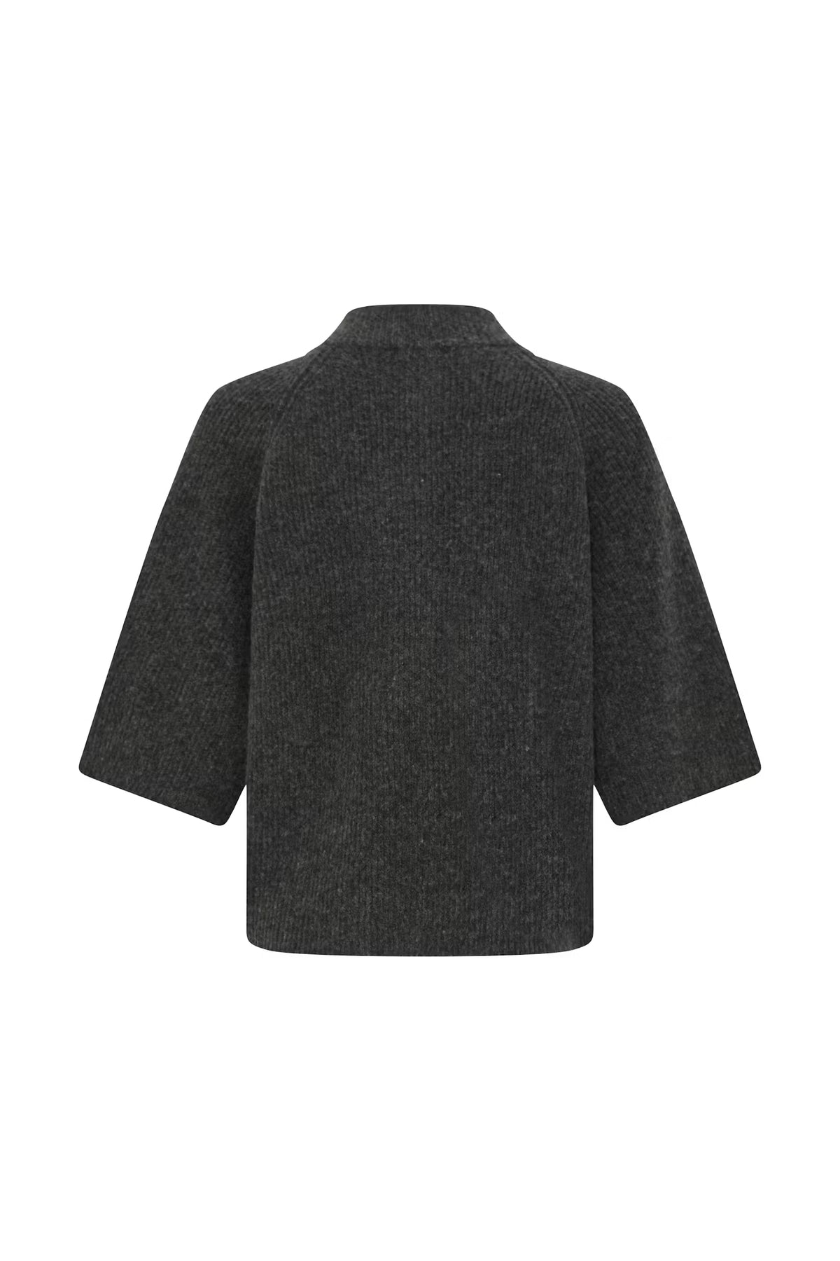 Byotaja Cardigan
