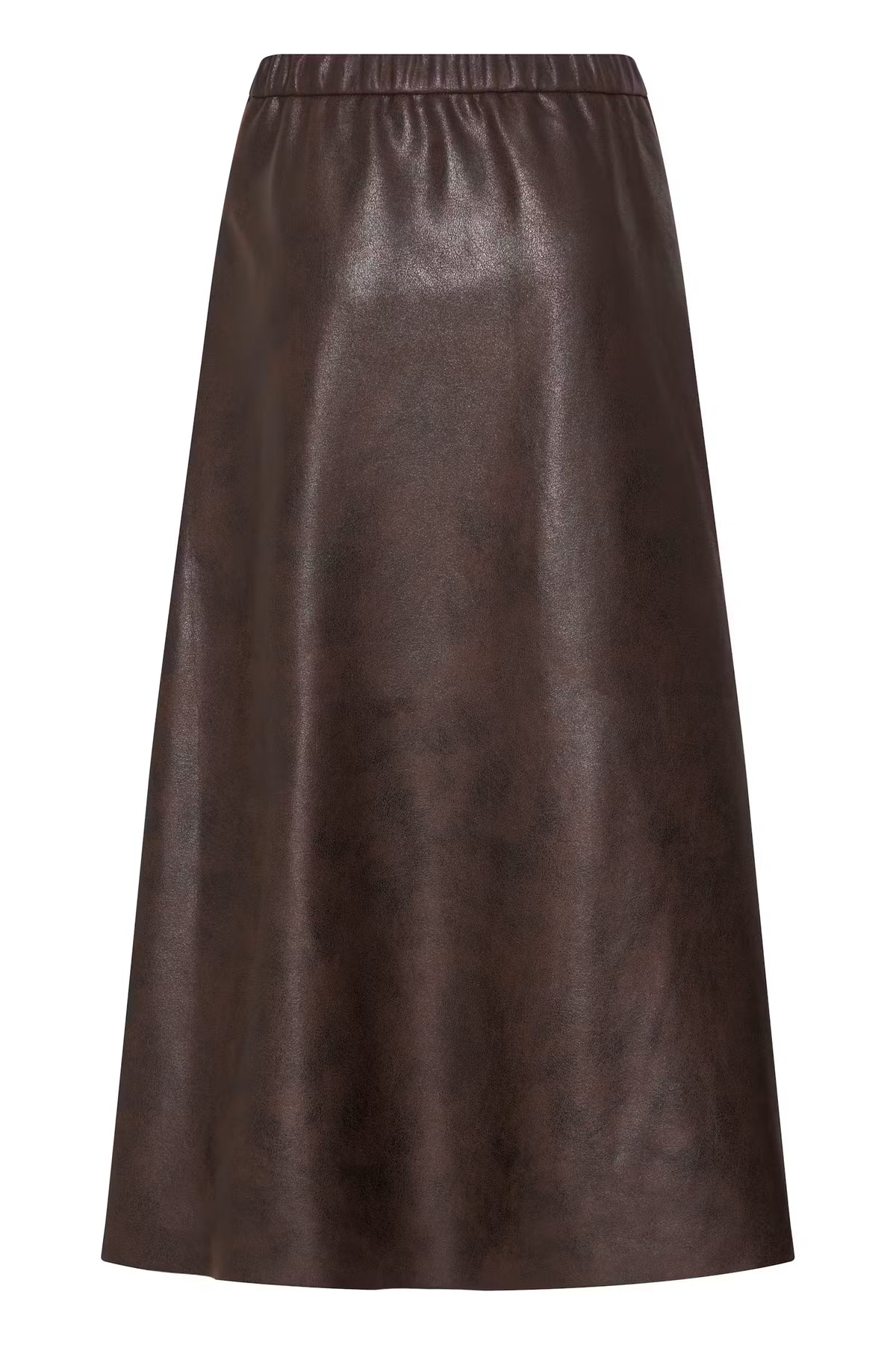Bydimian Skirt