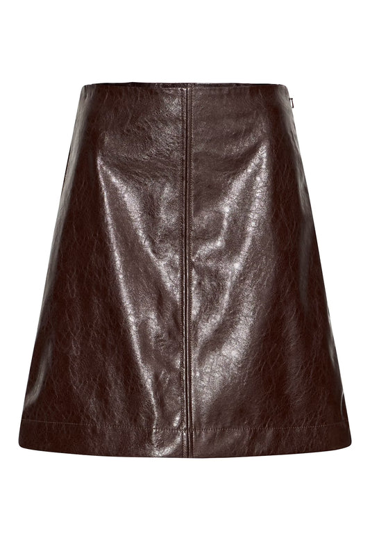 Bydaina Skirt