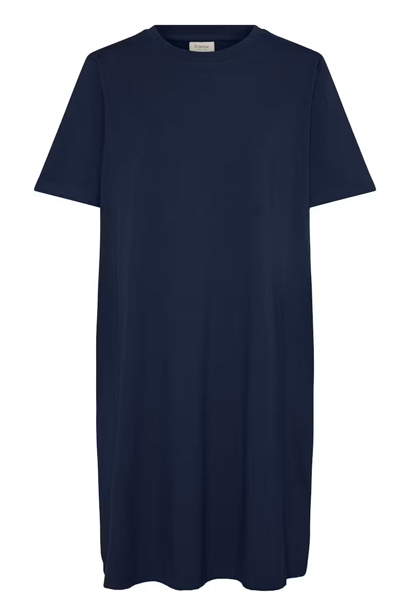 FRFEBA Dress