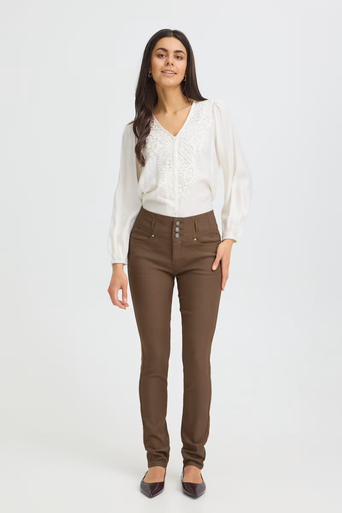 Frzalin Hanoi 2 Pant