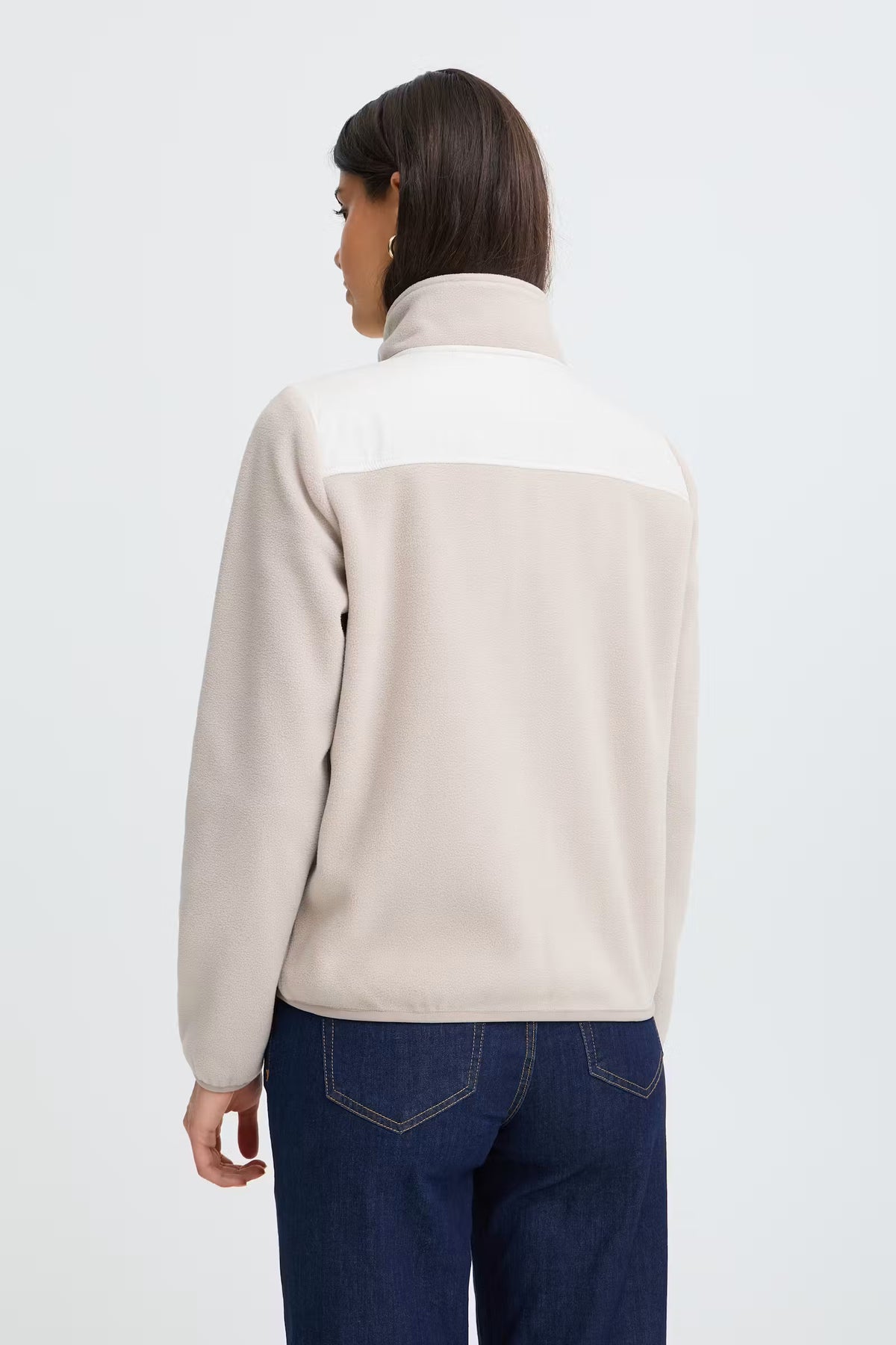 Frflea Jacket