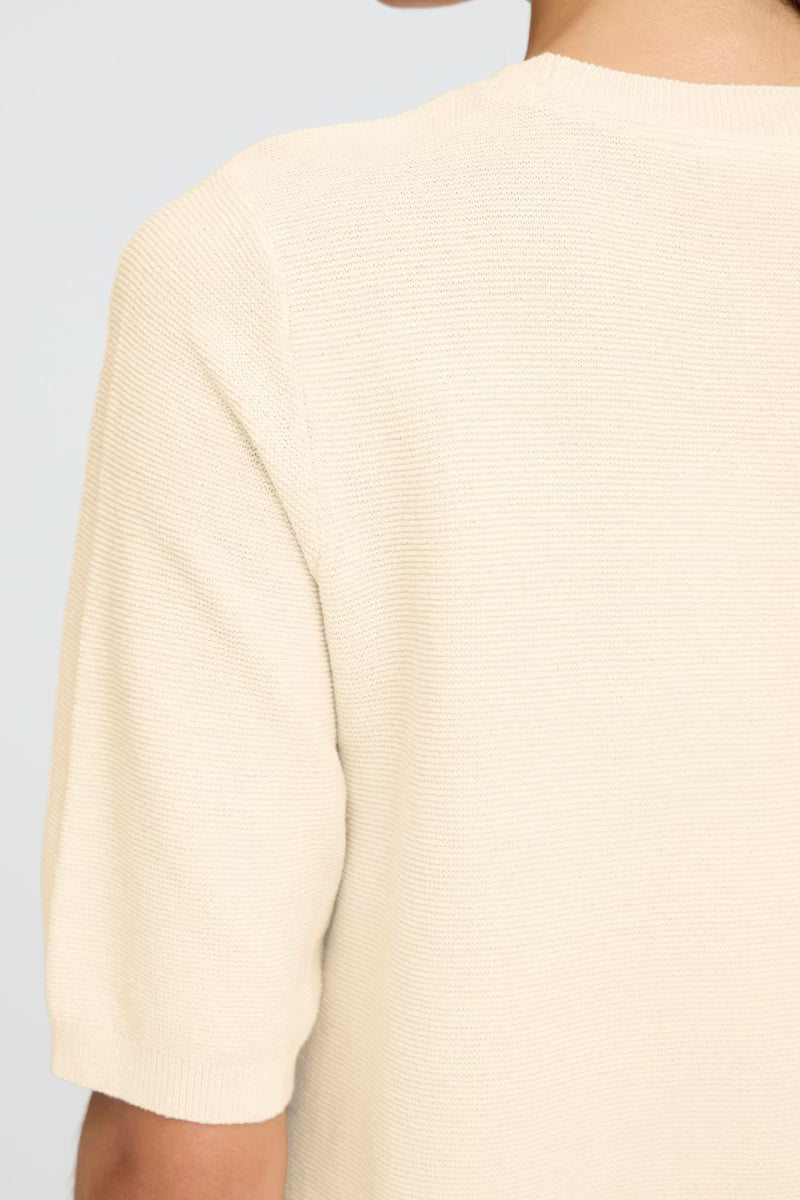 Frsinja Pullover