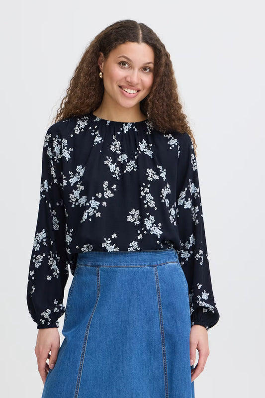 Frlalu Blouse 3