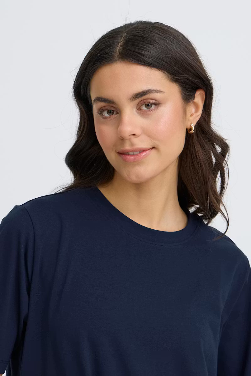 FRFEBA Dress