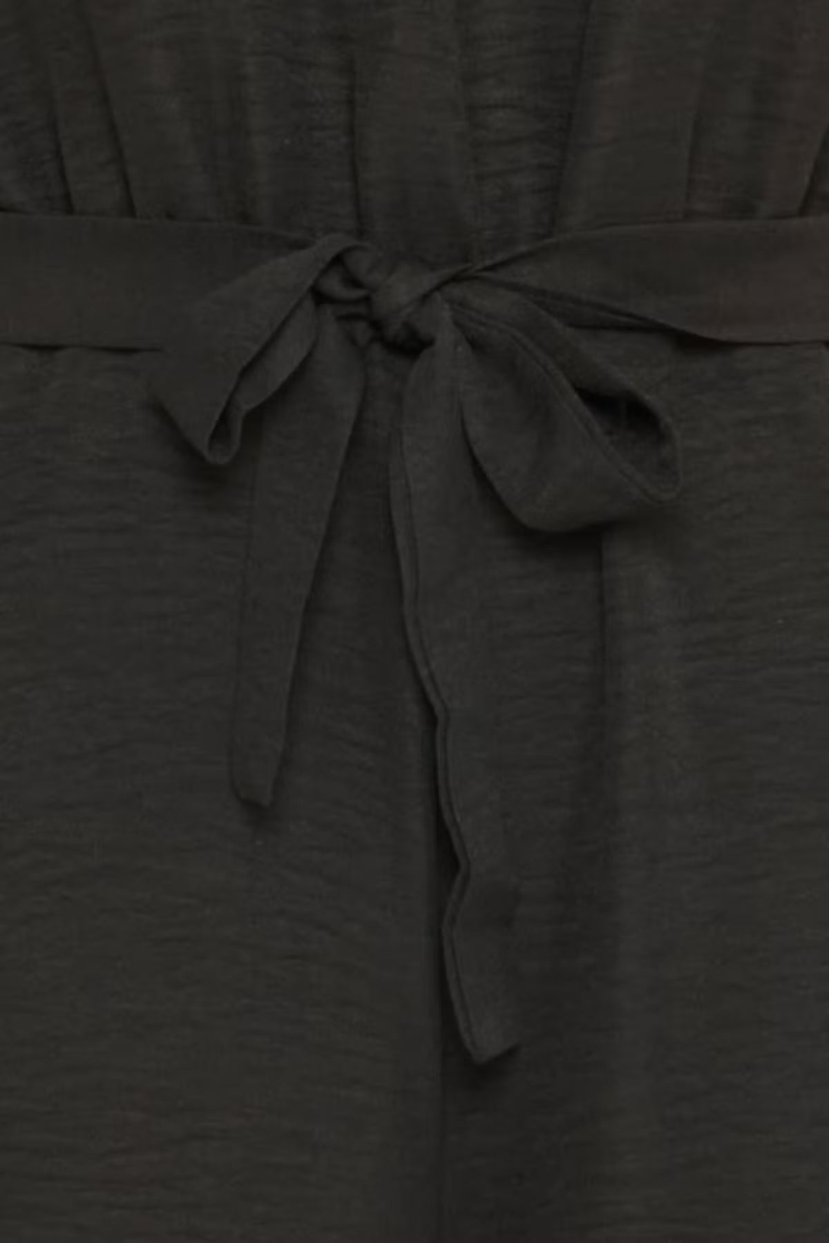 Byfarvella Jumpsuit