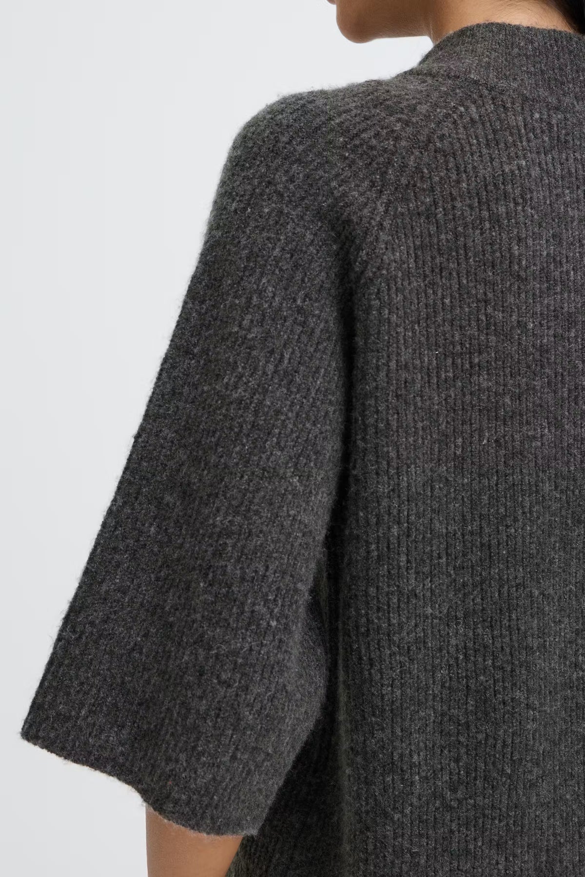 Byotaja Cardigan