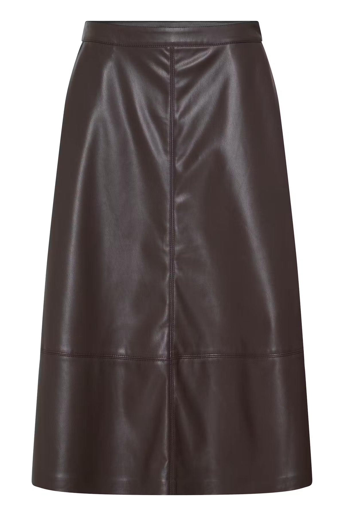 Bydaja Skirt