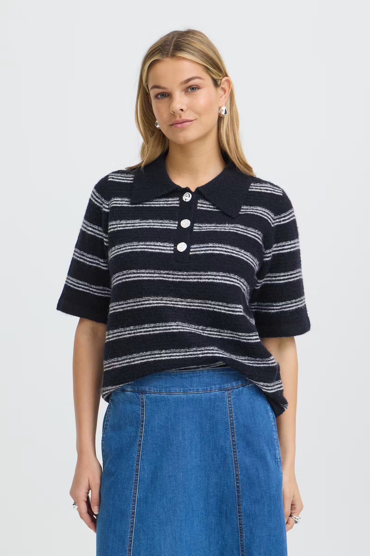 Frkendra Pullover 5