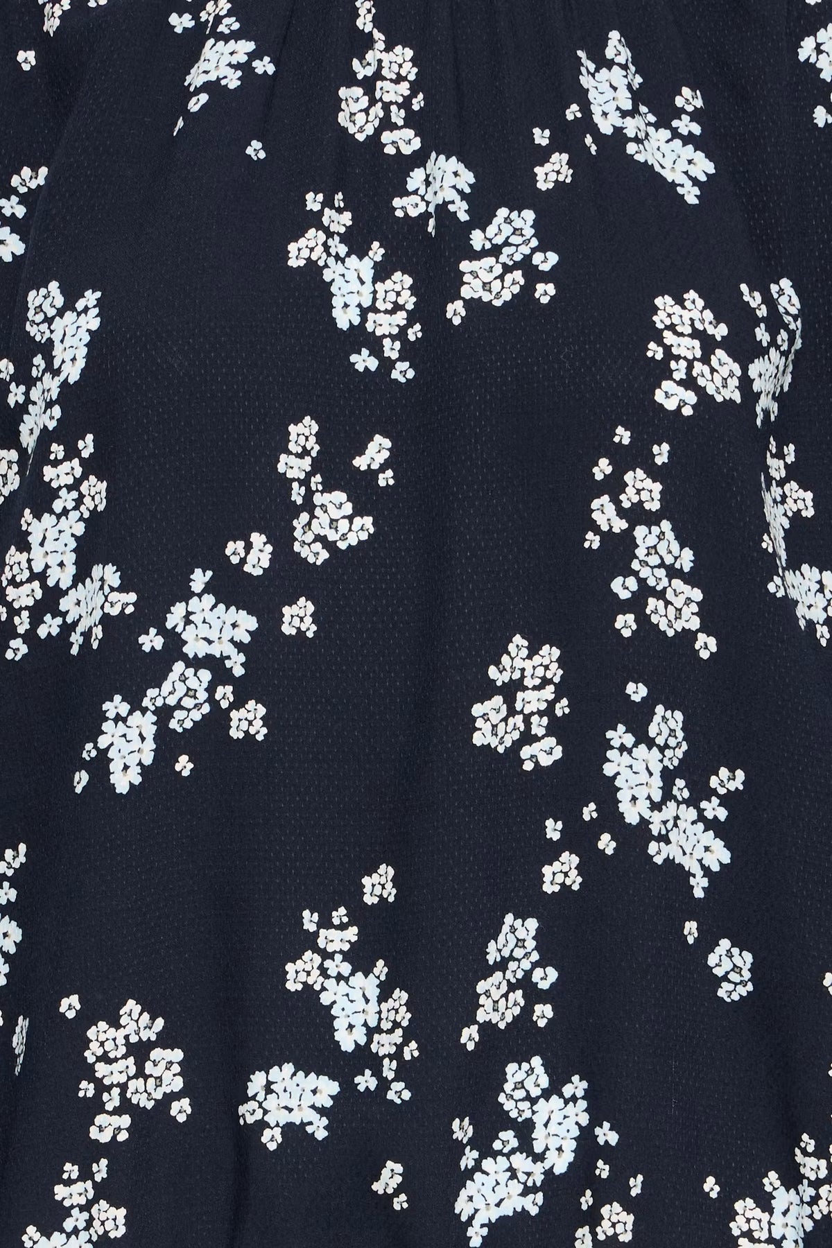 Frlalu Blouse 3