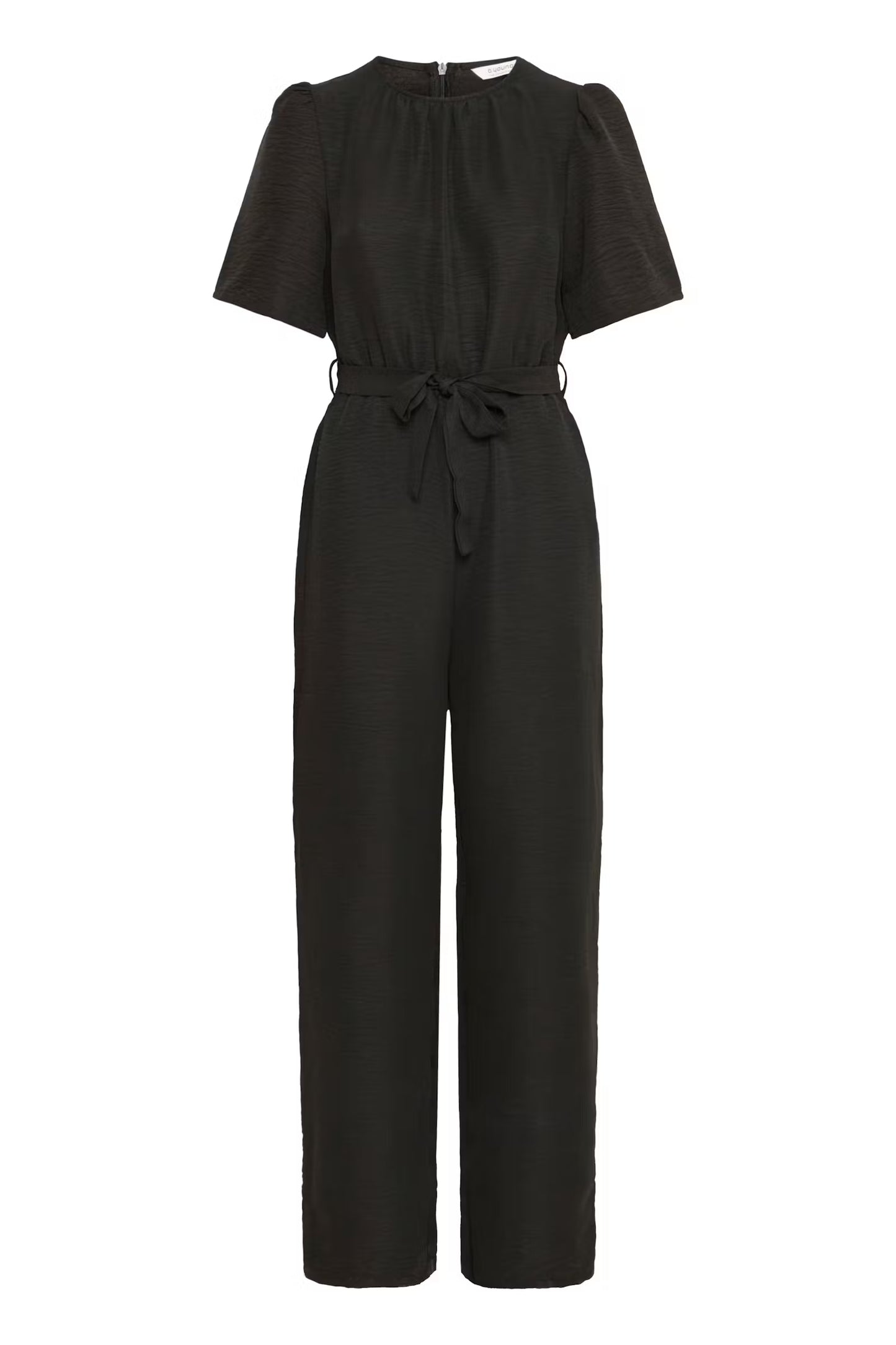 Byfarvella Jumpsuit