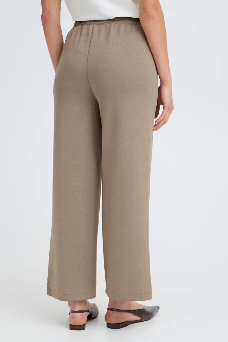 Fraurora Pants (Mountain Trail)