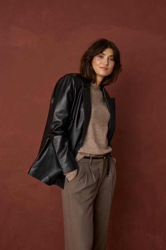 Frfia Pullover