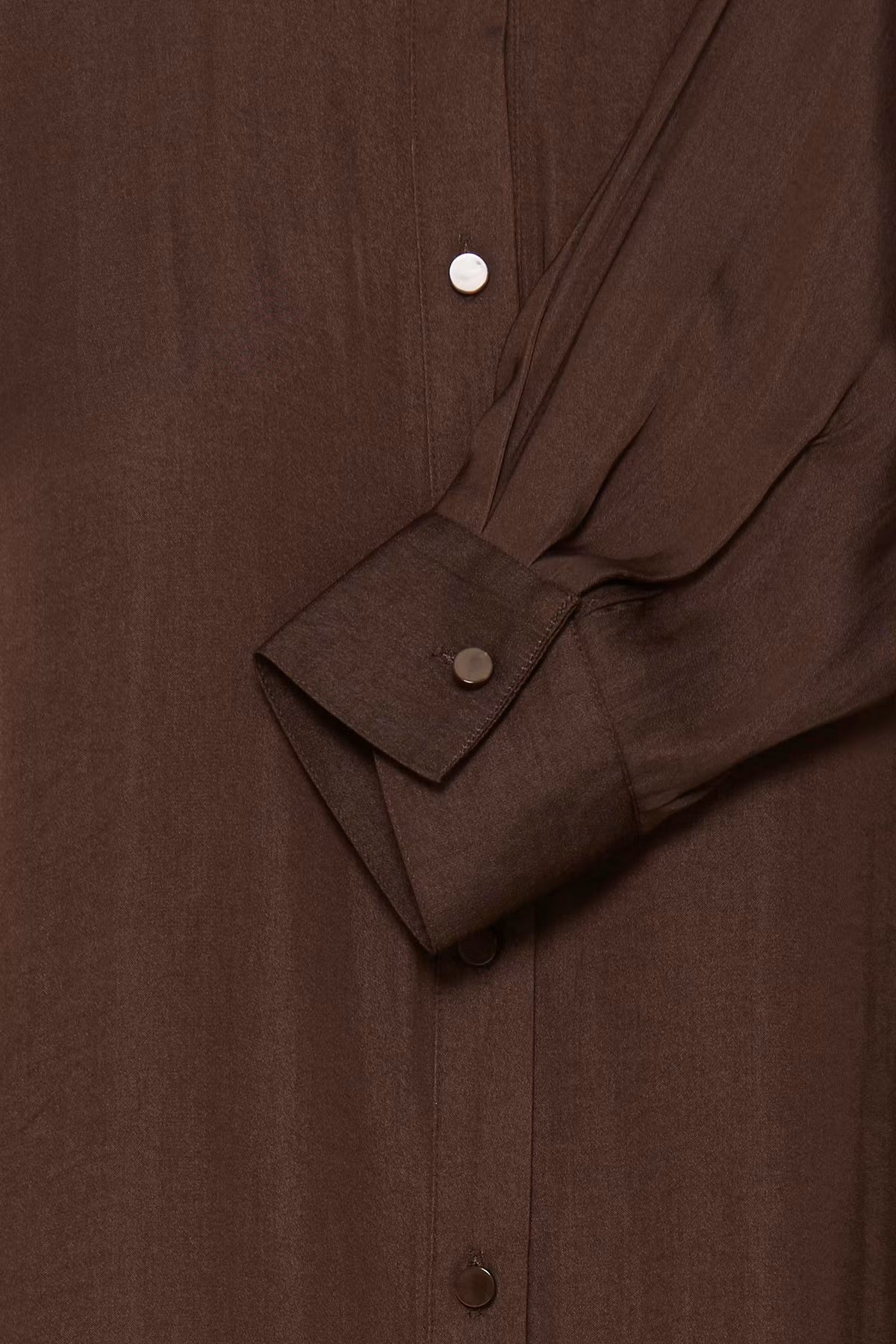 Byival Shirt (Java)