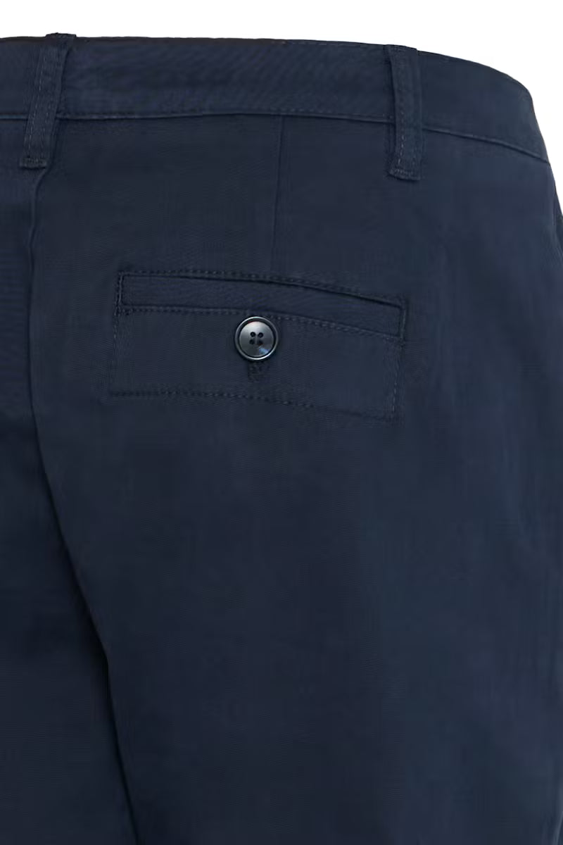 Frcatja Pants (Navy)