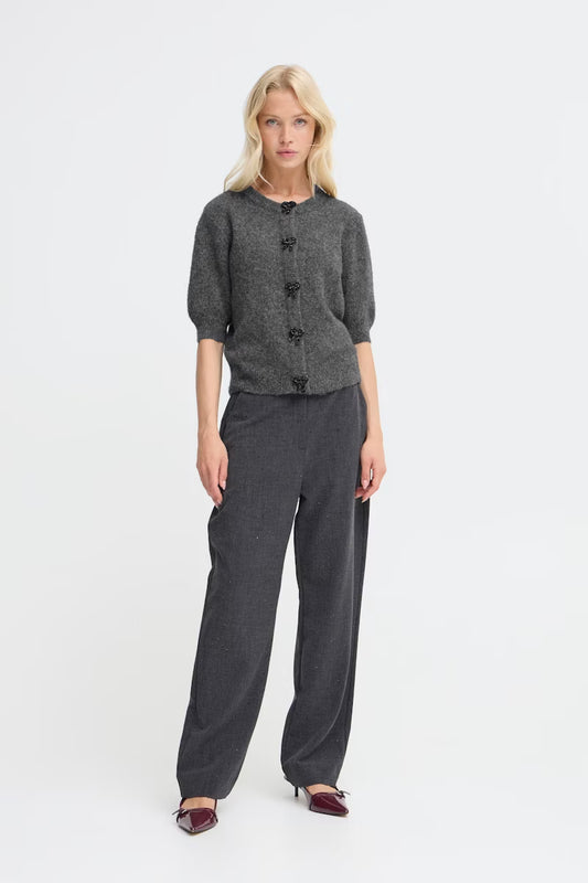 Byomea Cardigan