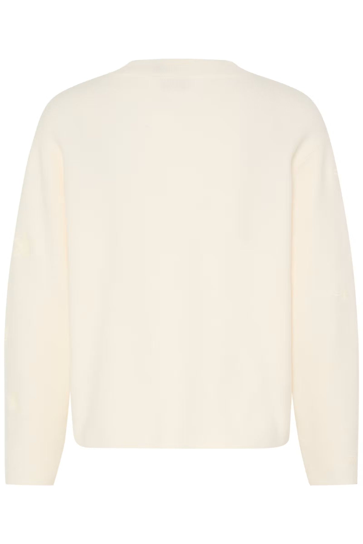 Frvera Pullover