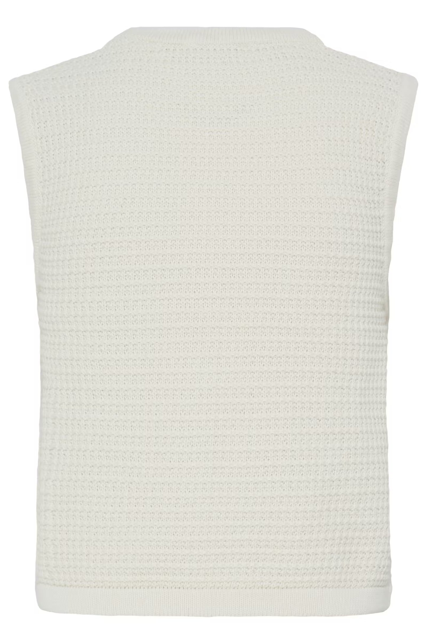Bymikala Short Waistcoat