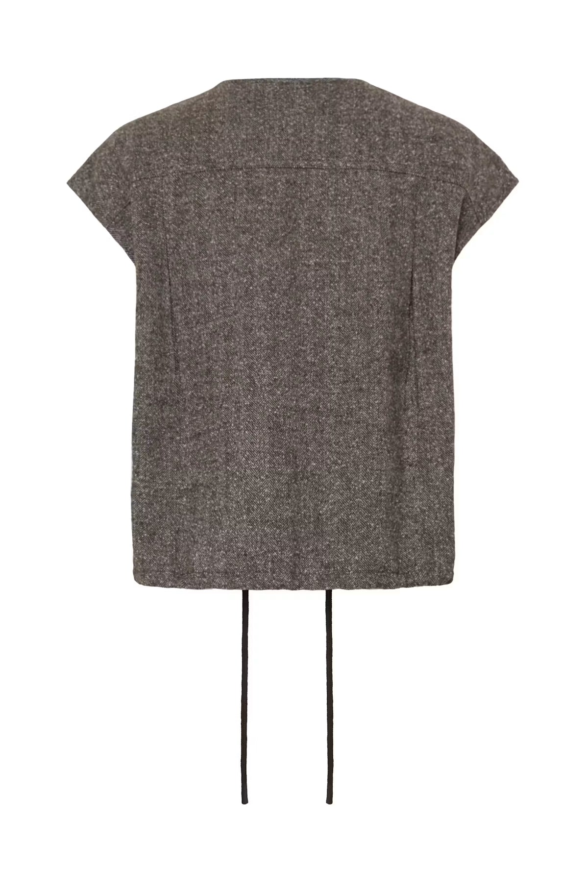 Frvea Vest