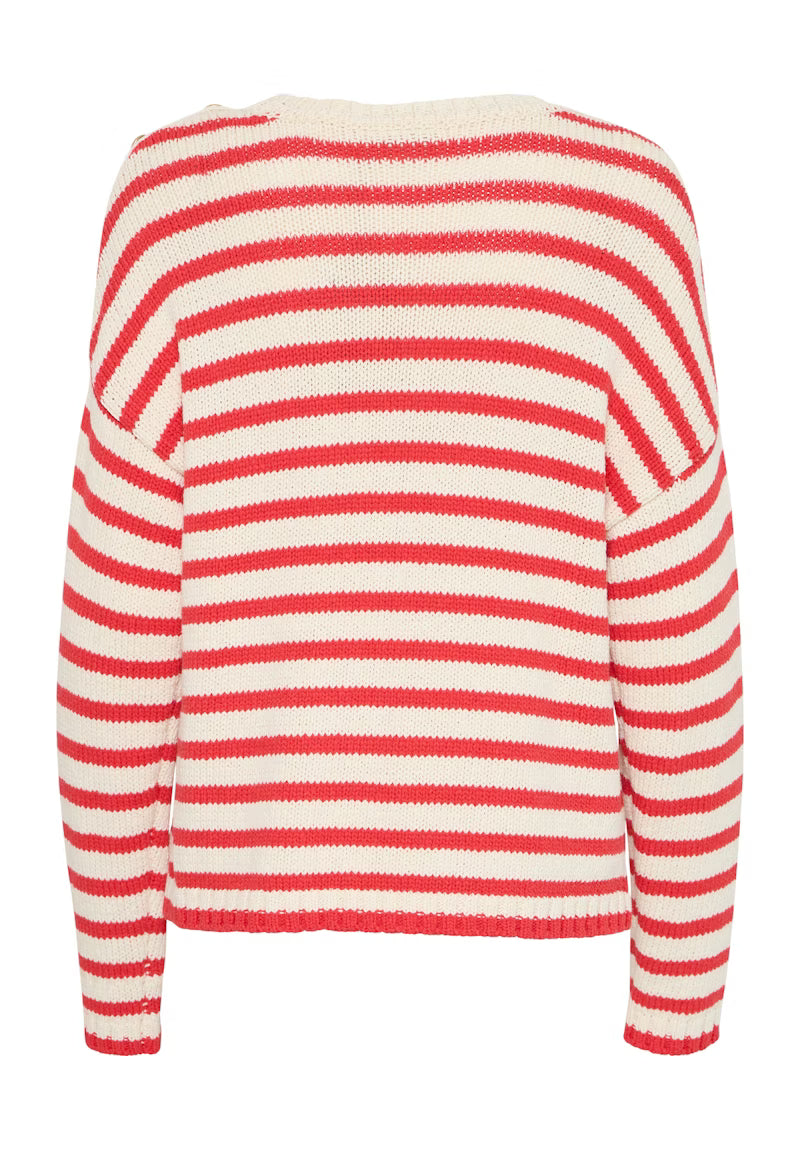 Frbelinda Pullover