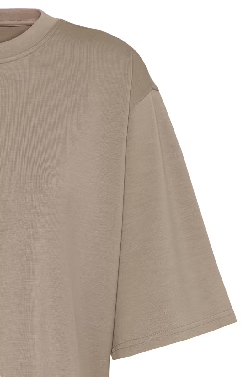 Fraurora Pullover (Mountain Trail)