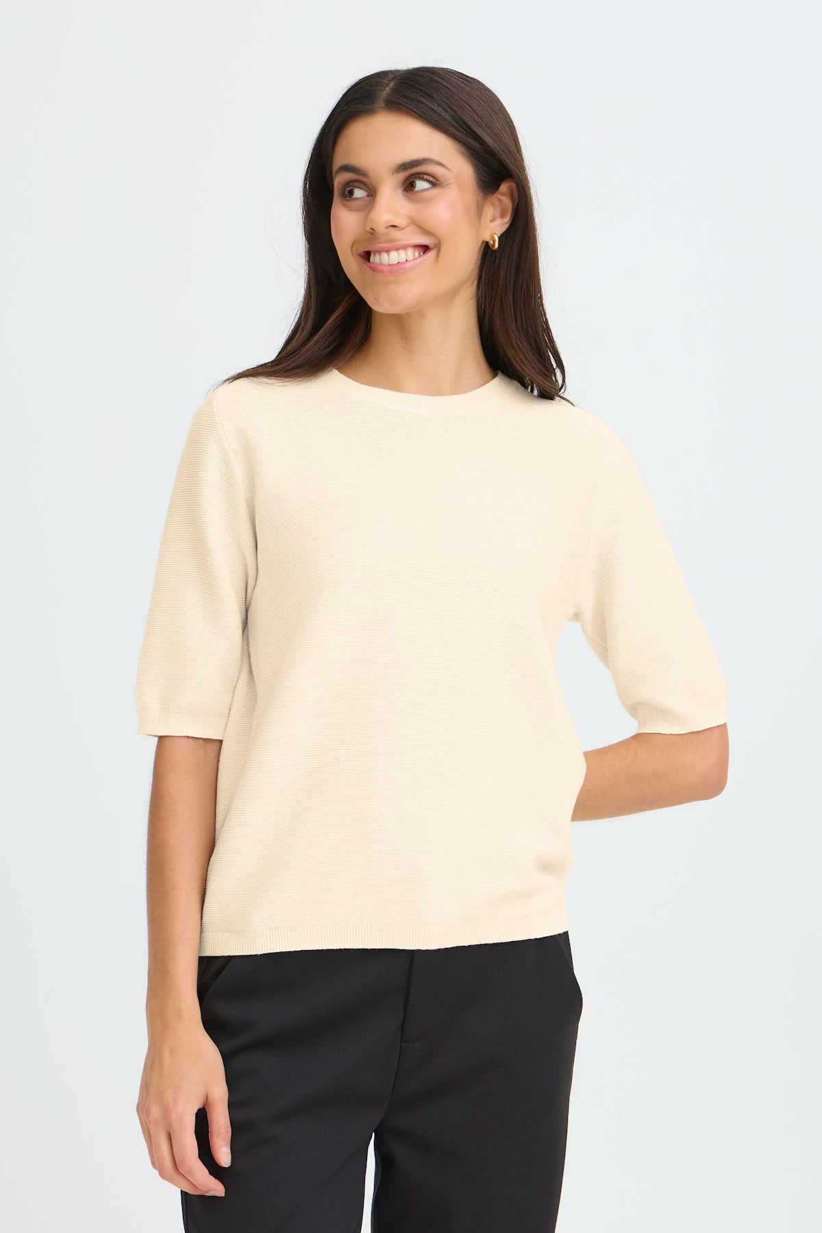Frsinja Pullover