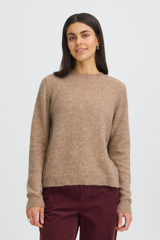 Frfia Pullover