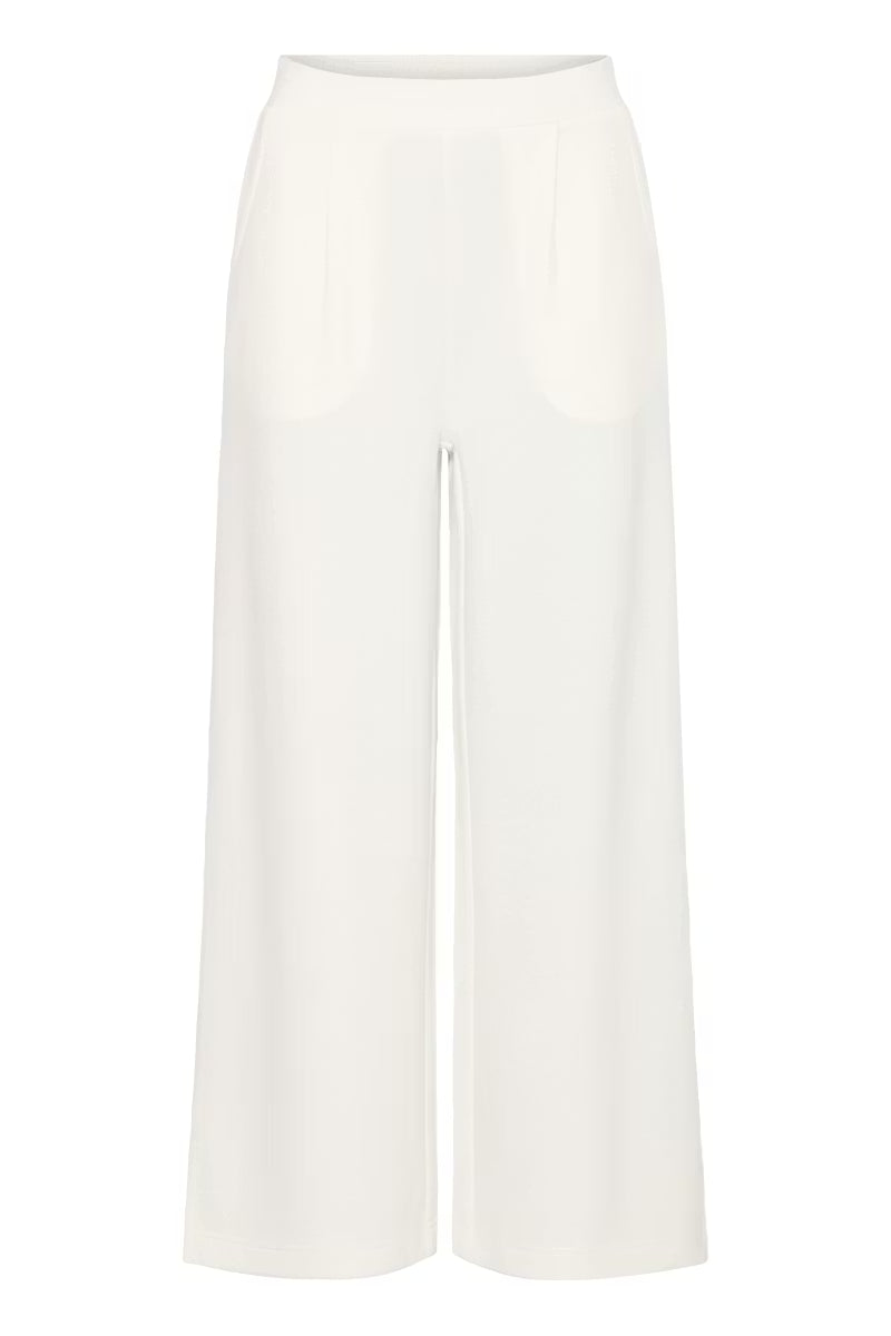 Fraurora Pants 1 (Whisper White)
