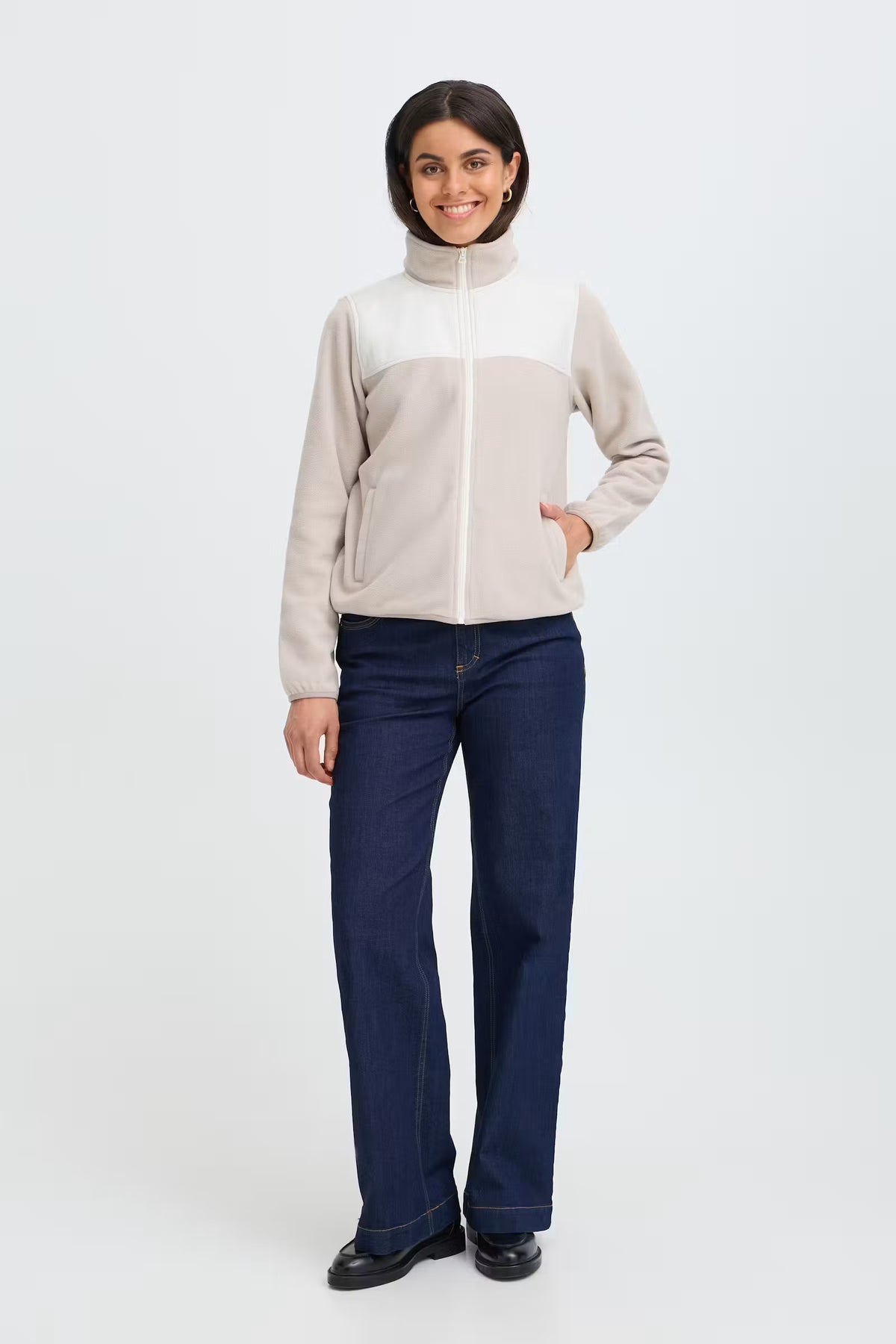 Frflea Jacket