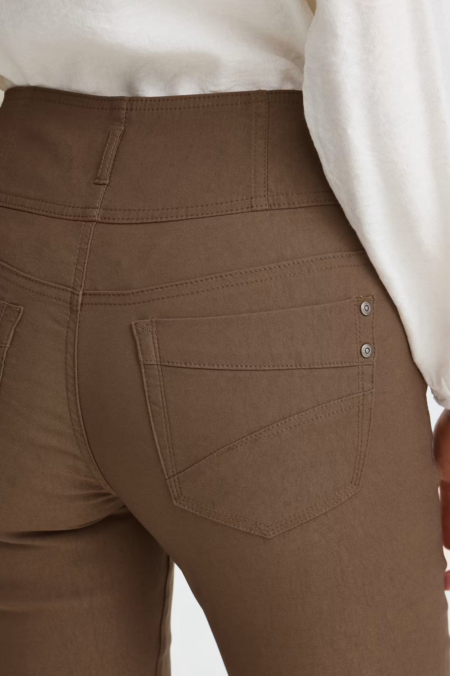 Frzalin Hanoi 2 Pant