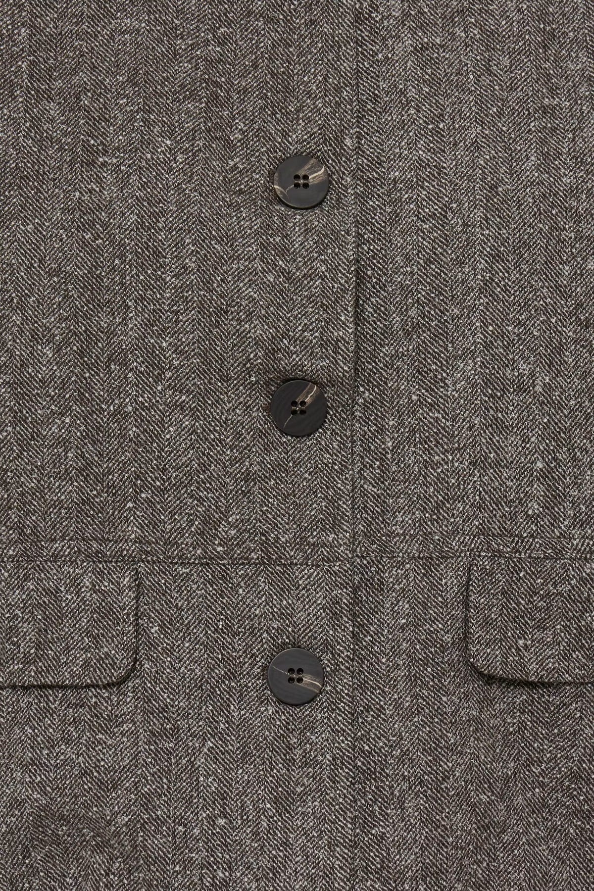 Frvea Vest