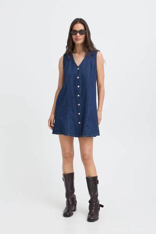 Byleone Dress