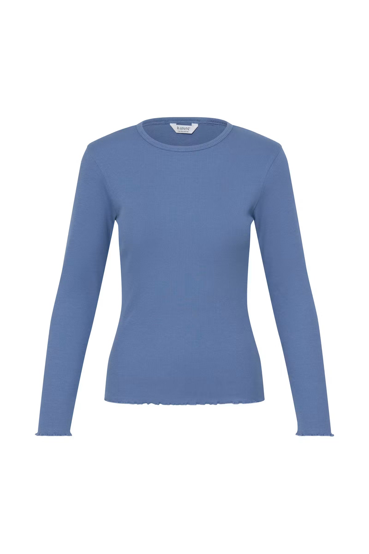 Bytone Long Sleeve T-Shirt