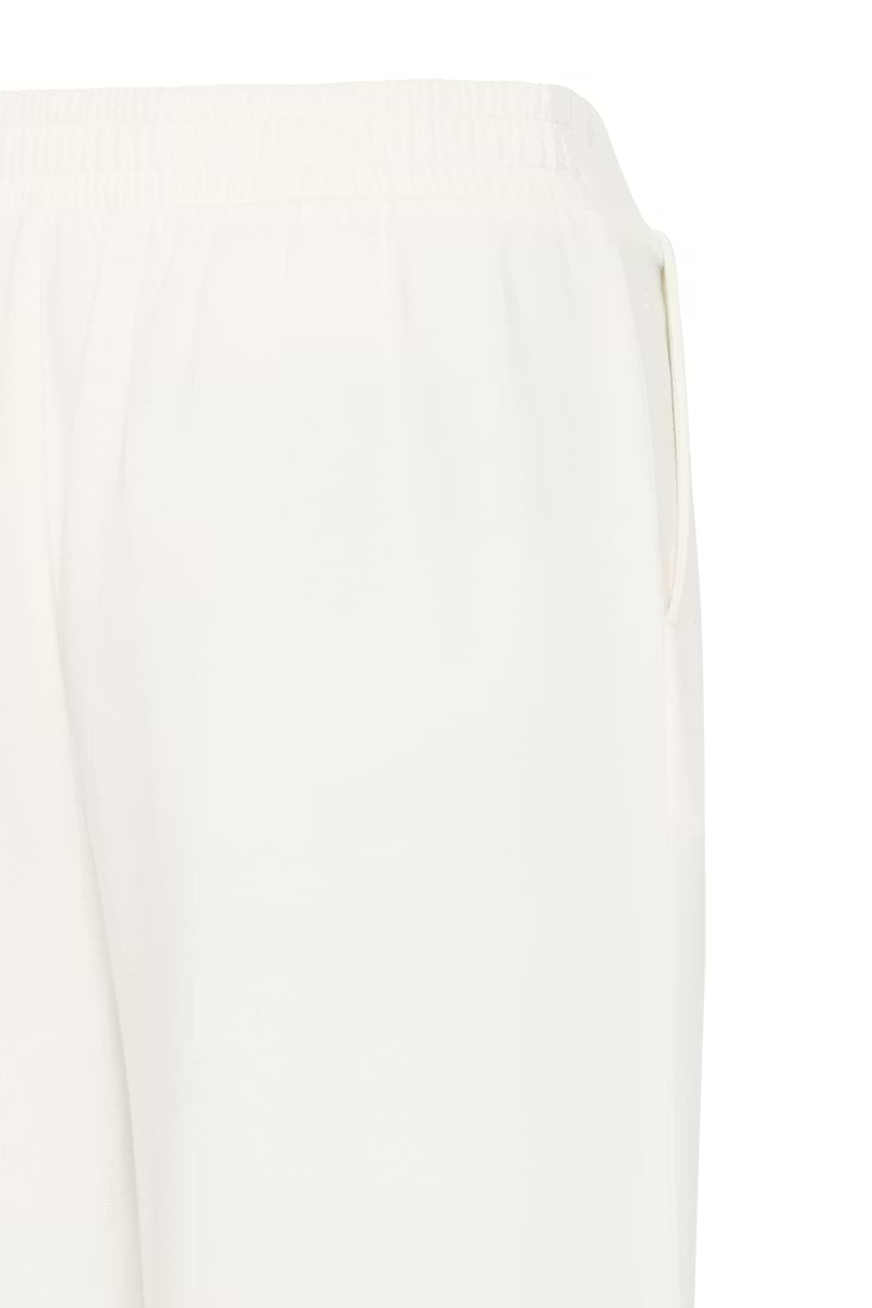 Fraurora Pants 1 (Whisper White)