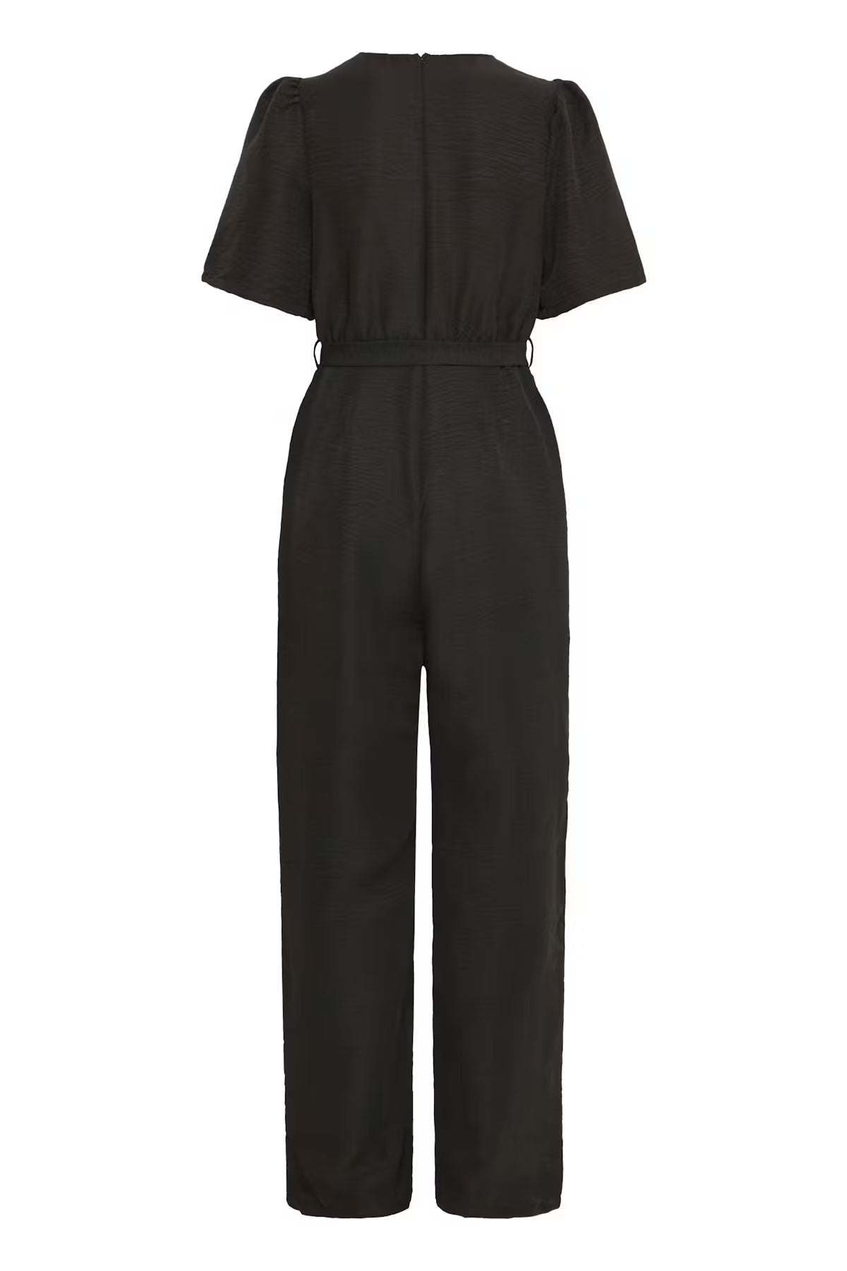 Byfarvella Jumpsuit