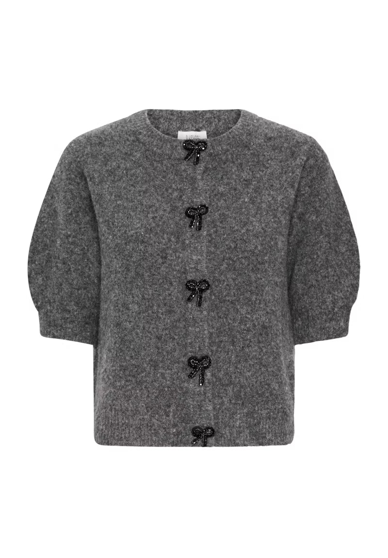 Byomea Cardigan