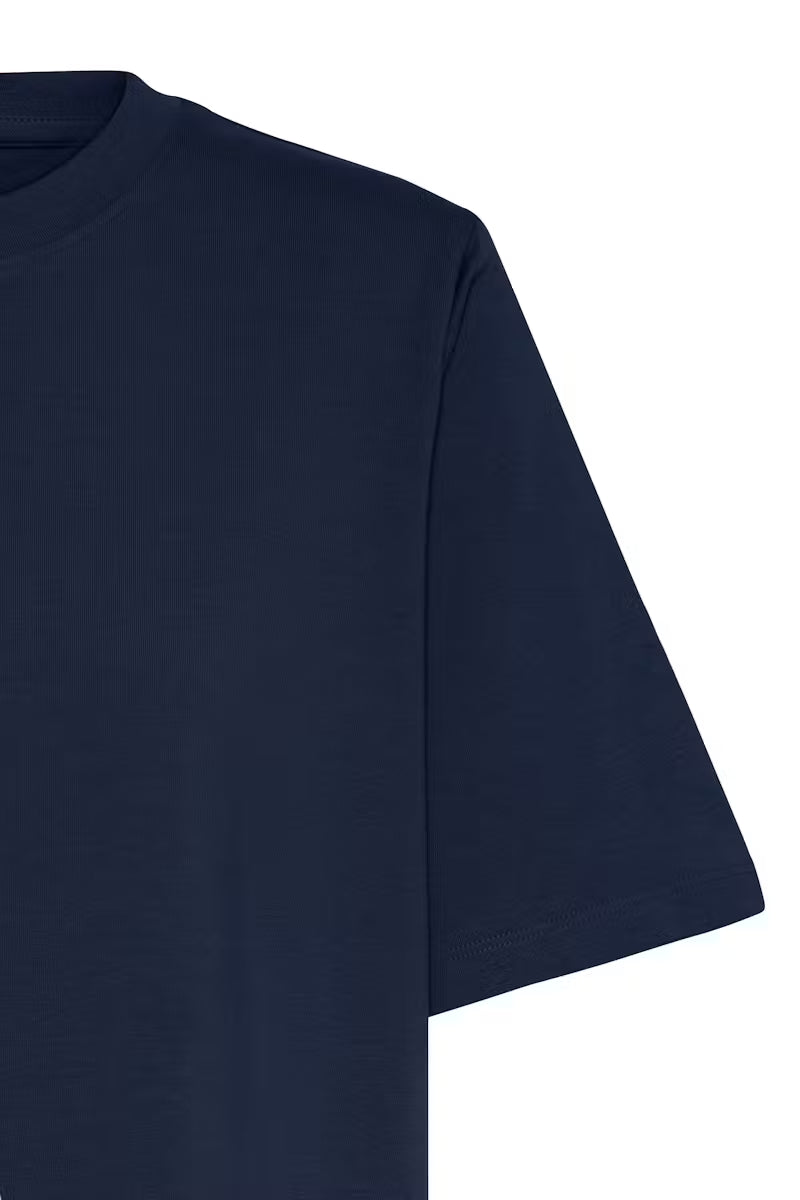 FRFEBA Dress