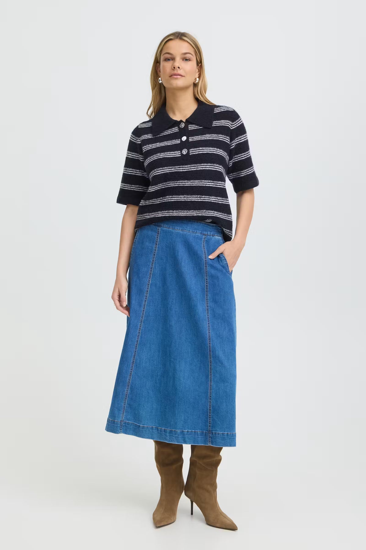 Frkendra Pullover 5