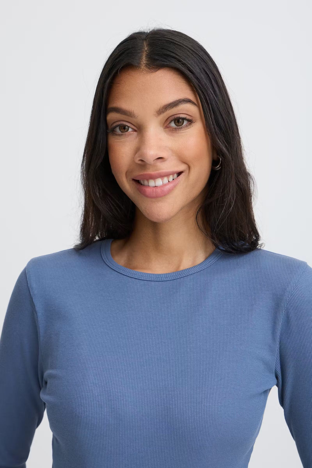 Bytone Long Sleeve T-Shirt