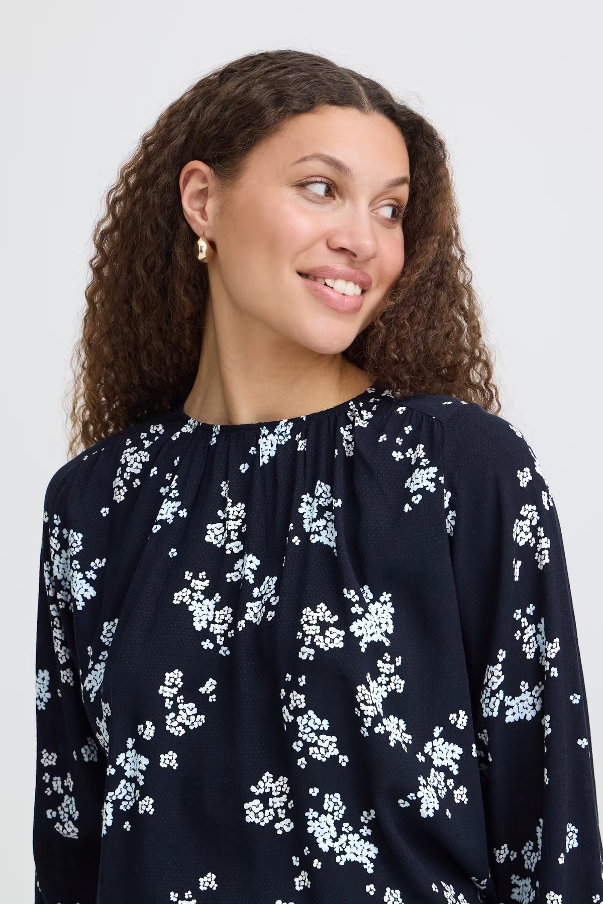 Frlalu Blouse 3