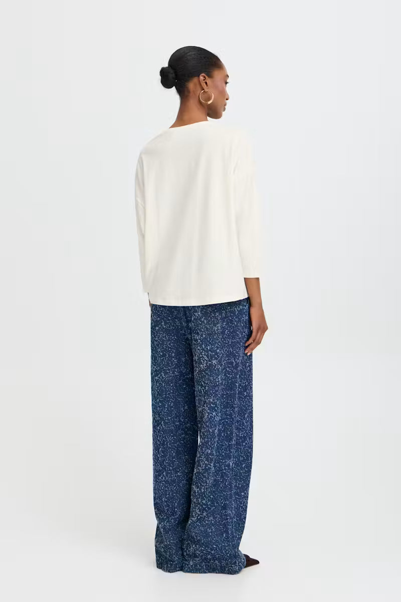 Bypamila T-Shirt