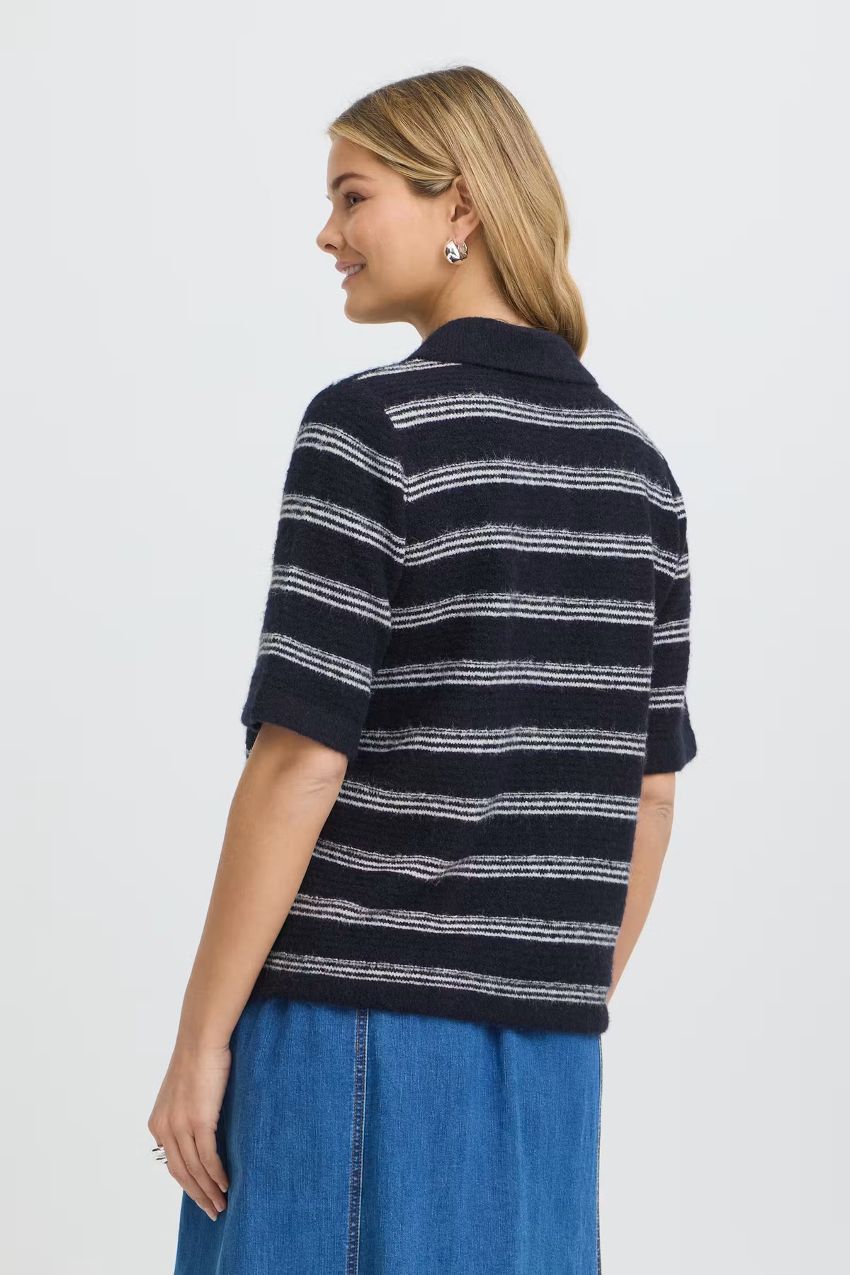 Frkendra Pullover 5