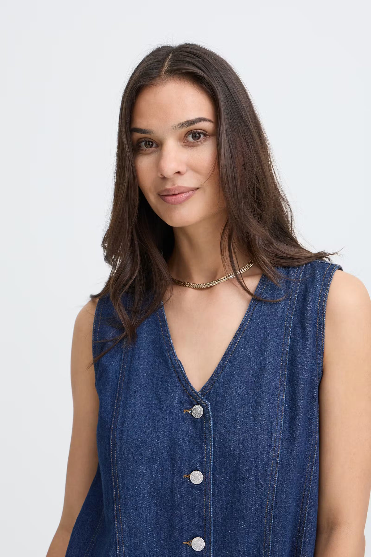 Byleone Dress