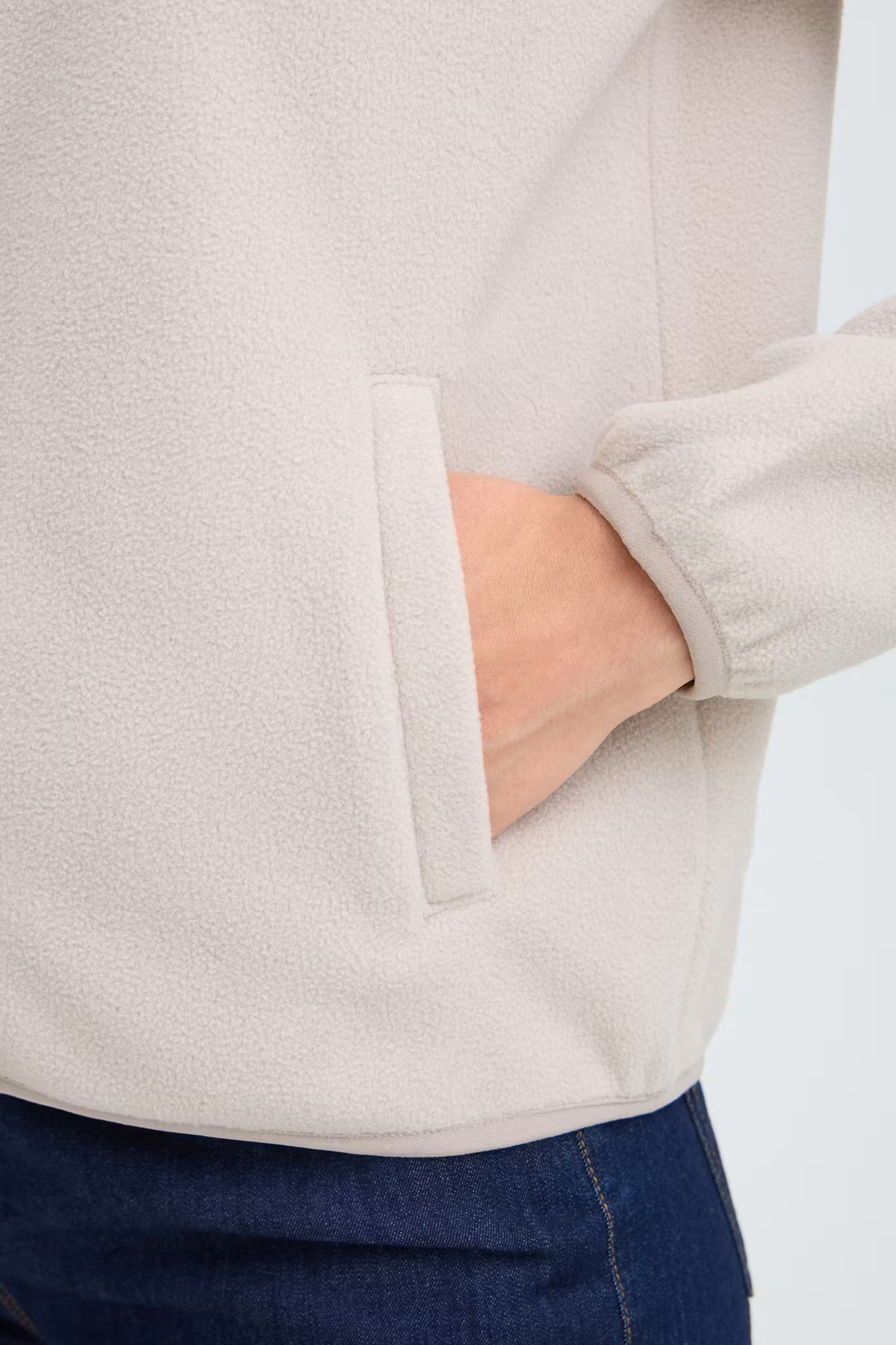 Frflea Jacket